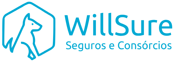 WillSure Logo