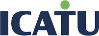 Icatu