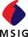 Mitsui Sumitomo (MSIG)