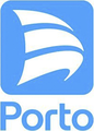 Porto