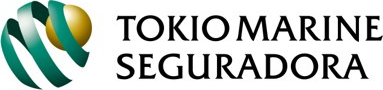 Tokio Marine